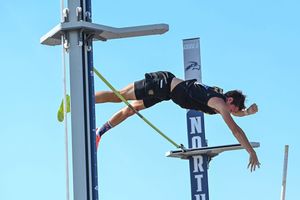 Image post by @ksuowlstrackxc on Instagram