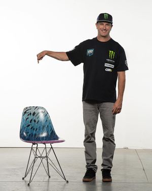 Image post by @kblock43 on Instagram