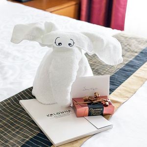 Image post by @bestwestern on Instagram