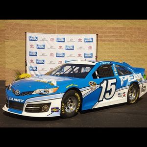 Image post by @peakauto on Instagram