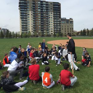 Image post by @edmprospects on Instagram