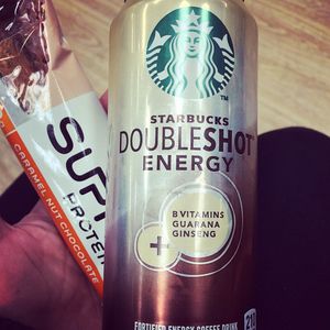 Image post by @kriis_d on Instagram