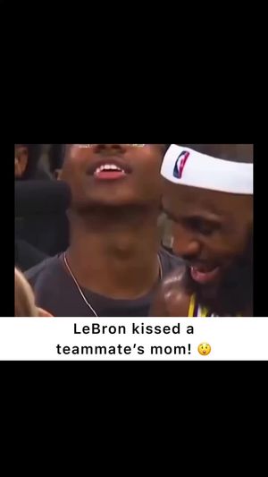 Video post by @bettor.together on TikTok