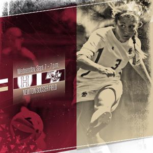 Image post by @bceagles on Instagram
