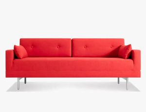 Image post by @unikkefurniture on Instagram