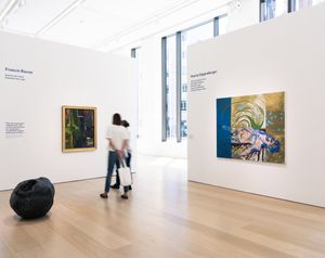 Image post by @phillipsauction on Instagram