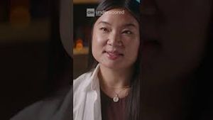 Video post by @cnn on YouTube