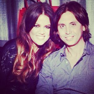 Image post by @khloekardashian on Instagram