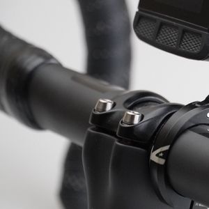Image post by @kedgebike on Instagram