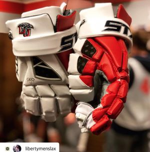 Image post by @stxmlax on Instagram