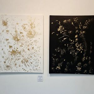 Image post by @kunstzurichsud on Instagram