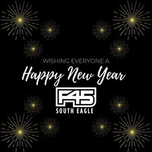 Image post by @f45_training_southeagle on Instagram