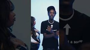 Video post by @bandmanrill on YouTube