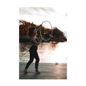 Image post by @martemedia on Instagram