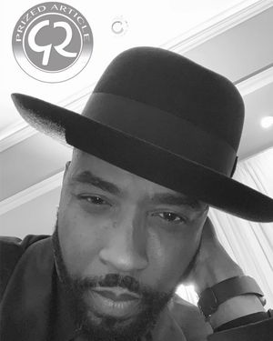 Image post by @montelljordan on Instagram