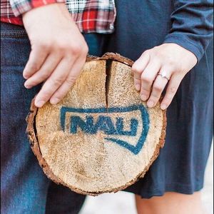 Image post by @nauflagstaff on Instagram