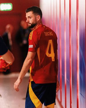 Image post by @football__hqs on Instagram