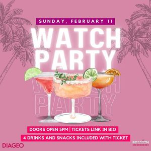 Image post by @infusionloungephilly on Facebook