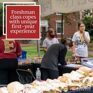 Image post by @elonnewsnetwork on Instagram