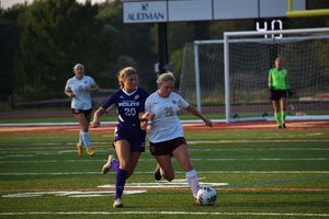 Image post by @wuwomenssoccer on Instagram