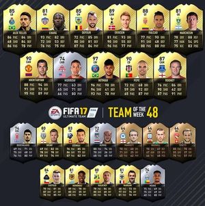 Image post by @playersloungegaming on Facebook