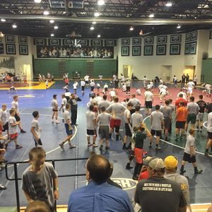 Image post by @kyledake444 on Instagram