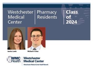 Image post by @wmchealth on Instagram