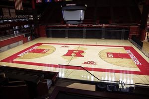 Image post by @rutgersnb on Instagram