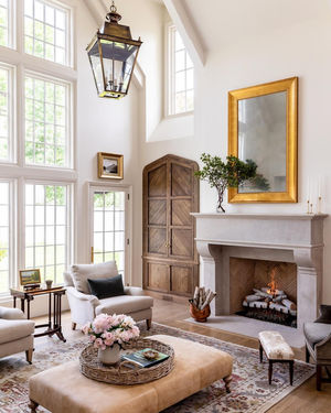 Image post by @kathykuohome on Instagram