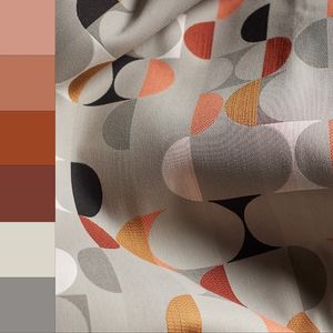 Image post by @pallastextiles on Instagram
