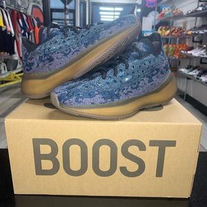 Image post by @scoopdrip on Instagram