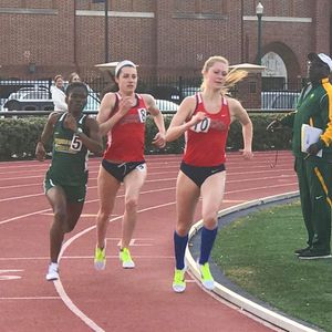 Image post by @richmondxctf on Instagram
