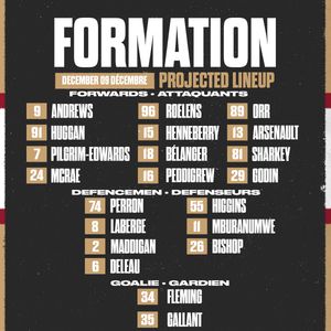 Image post by @abtitan on Instagram