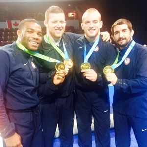 Image post by @alliseeisgold on Instagram