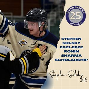 Image post by @LangleyRivermen on Twitter/X