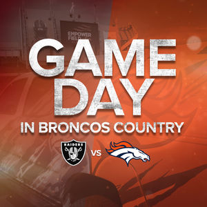 Image post by @9newsdenver on Instagram