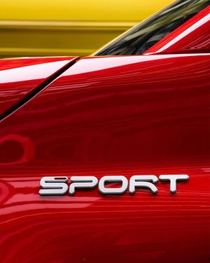 Image post by @fiatusa on Instagram