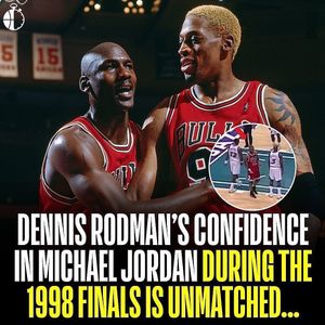Image post by @culturesportz on Instagram