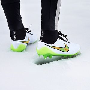 Image post by @nikefootball on Instagram