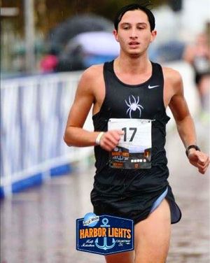 Image post by @richmondxctf on Instagram
