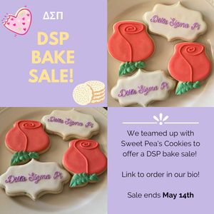 Image post by @dspiota on Instagram