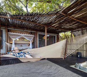 Image post by @chiawasafaris on Instagram