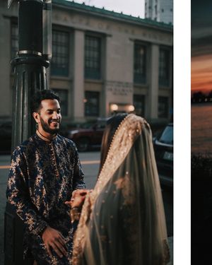 Image post by @aishaphotographyy on Instagram