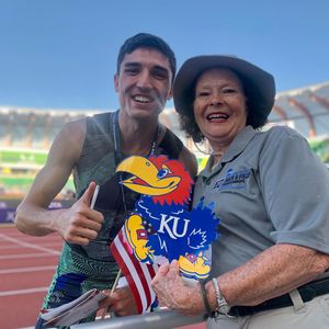 Image post by @kutrack on Instagram