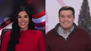 Video post by @gop on YouTube