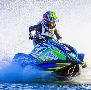 Image post by @aimexpo on Instagram
