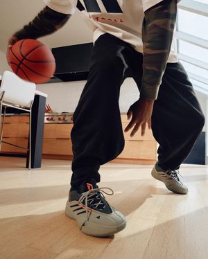 Image post by @kicksvisionofficial on Instagram