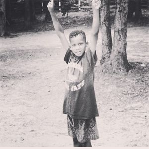Image post by @rudygay on Instagram