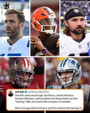 Video post by @draftkings on TikTok