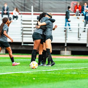 Image post by @brownu_wsoccer on Instagram